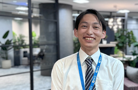 吉田　拓矢